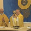 gottesdienst 25_03_2020 009